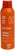 SVR SUN SECURE Lait Crépitant SPF50+