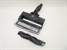 HOOVER HF410H 011