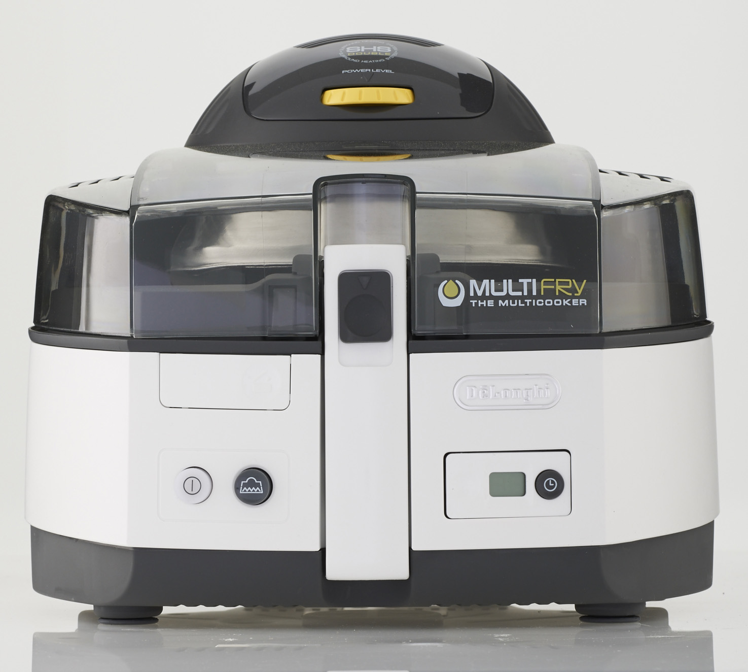 DELONGHI MULTIFRY CLASSIC (FH1163/1)