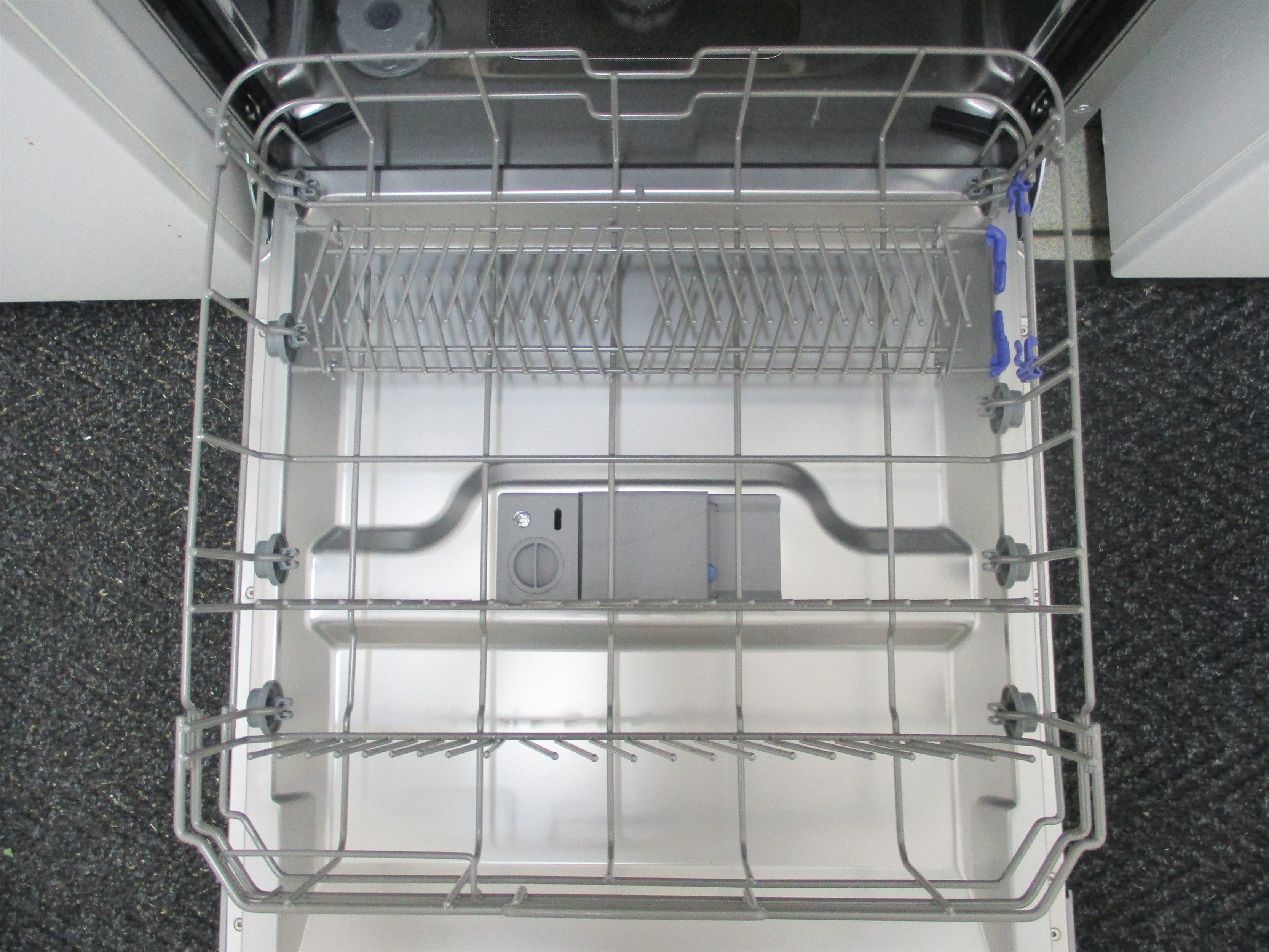 ORIMA OR-12-761-X