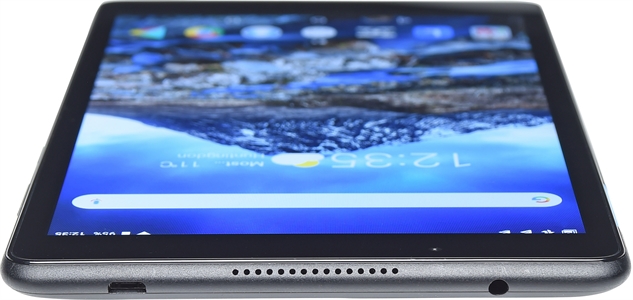 LENOVO TAB E8 16GB (TB-8304F)