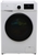 TCL FF0924WA1PT