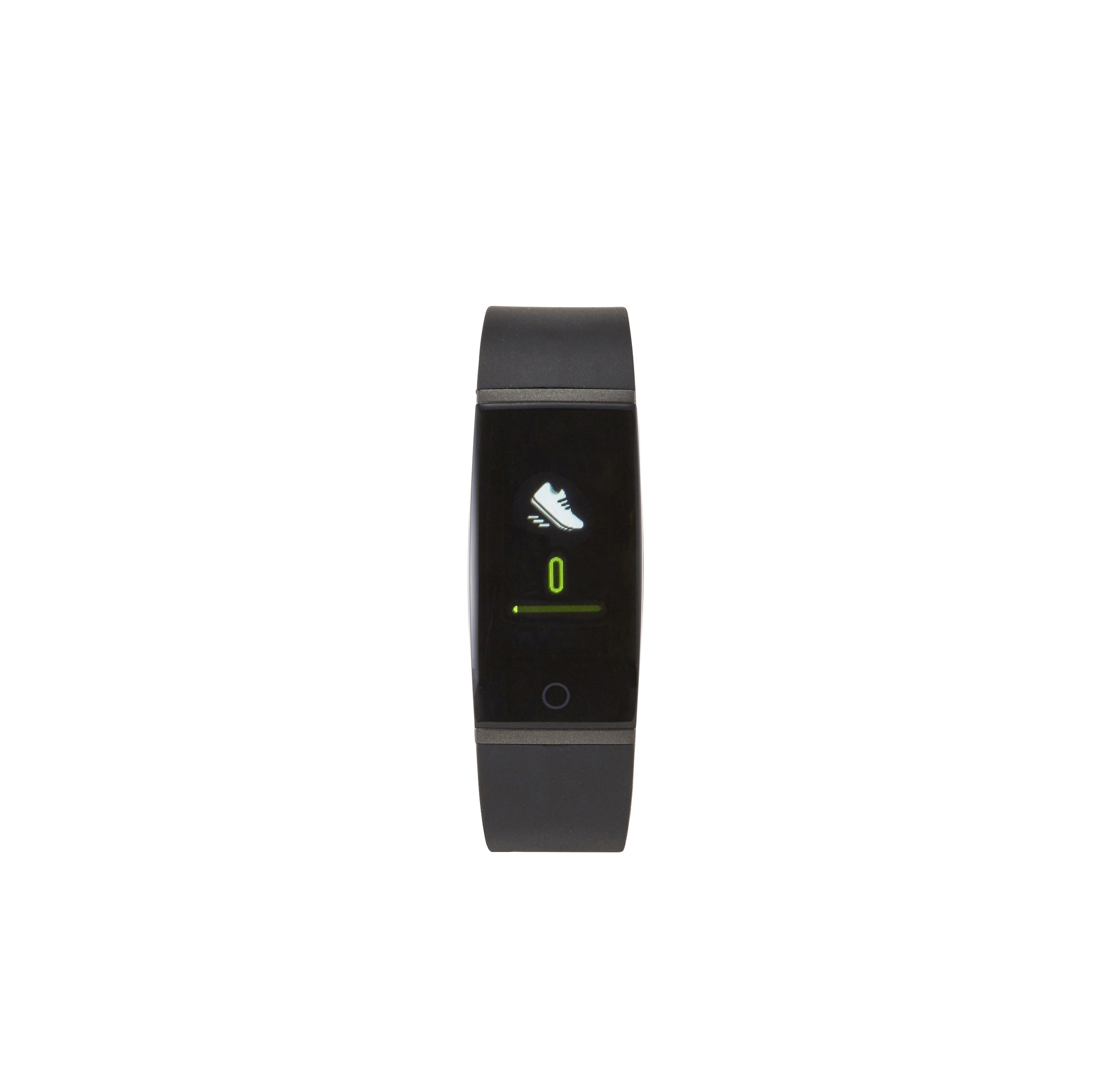 REALME BAND