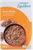 CONTINENTE EQUILÍBRIO Bran Sticks