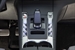 DS AUTOMOBILES DS 7 CROSSBACK E-TENSE 300