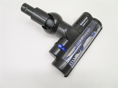 TAURUS ULTIMATE ANIMAL CARE- 948.984