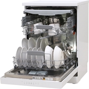 HOTPOINT-ARISTON HFC 3C26 F