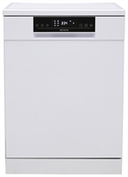 BECKEN BDW9948 WH