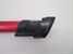 ROWENTA RH9A73WO X-Force Flex 13.60