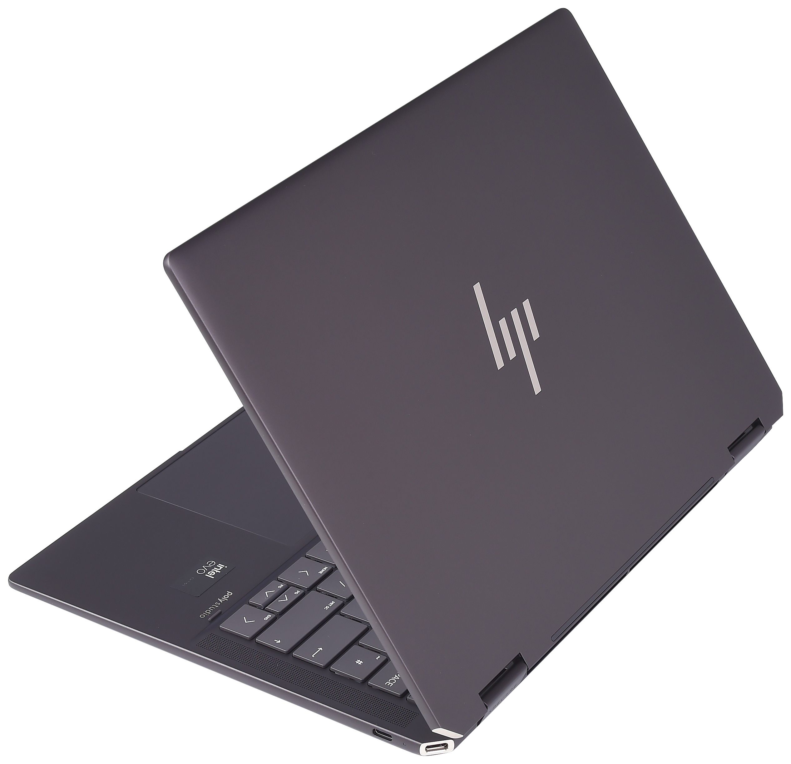 HP SPECTRE X360 14-EU0001NP