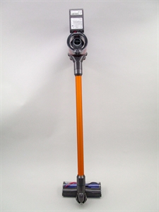 DYSON V8 ABSOLUTE