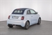 FIAT 500e Cabrio (42 kWh)