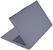 LENOVO IdeaPad Slim 3 15IAN8