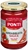 PONTI Arrabbiata Sauce