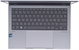 ASUS ZENBOOK S 13 OLED UX5304VA