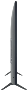 LG 55NANO80A6B