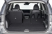 HYUNDAI Tucson 1.6 T-GDI Plug-in-Hybrid