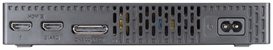 SAMSUNG 32LS03C