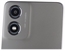 MOTOROLA E14 64GB 2GB