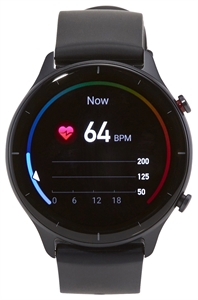 AMAZFIT GTR 2E