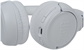 JBL TUNE 530BT