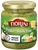 FIORINI (INTERMACHÉ) Pesto au Basilic frais
