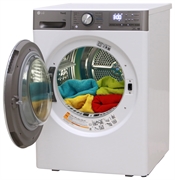 LG RH10V9AV2WR
