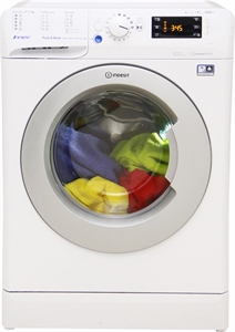 INDESIT BWE 91284X WSSS EU