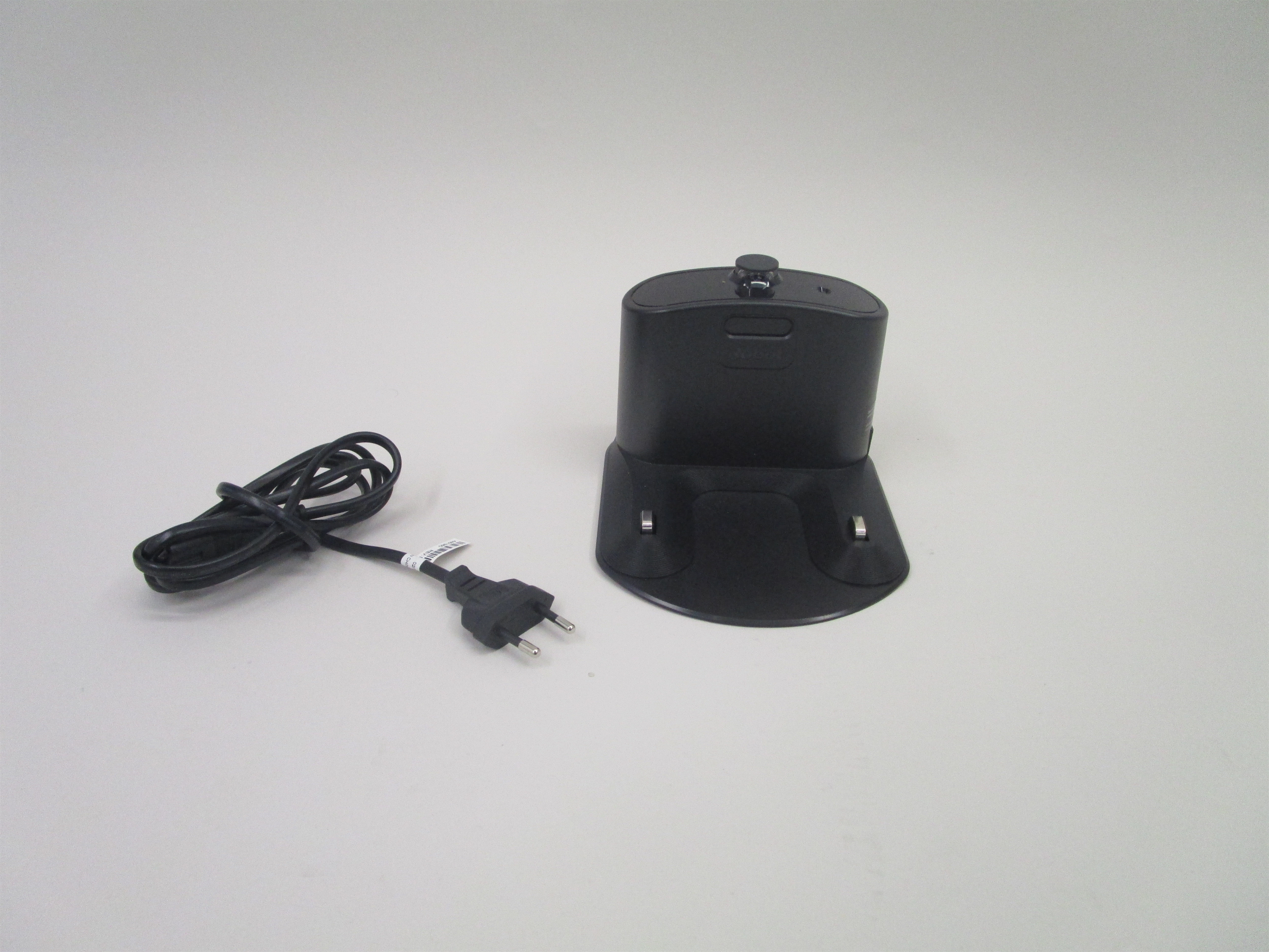 IROBOT ROOMBA 676