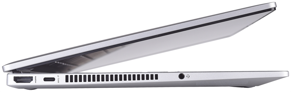 HP PAVILION X360 14-EK1009NP