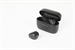 JABRA Elite 85t