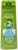 GARNIER FRUCTIS Força & Brilho champô fortificante