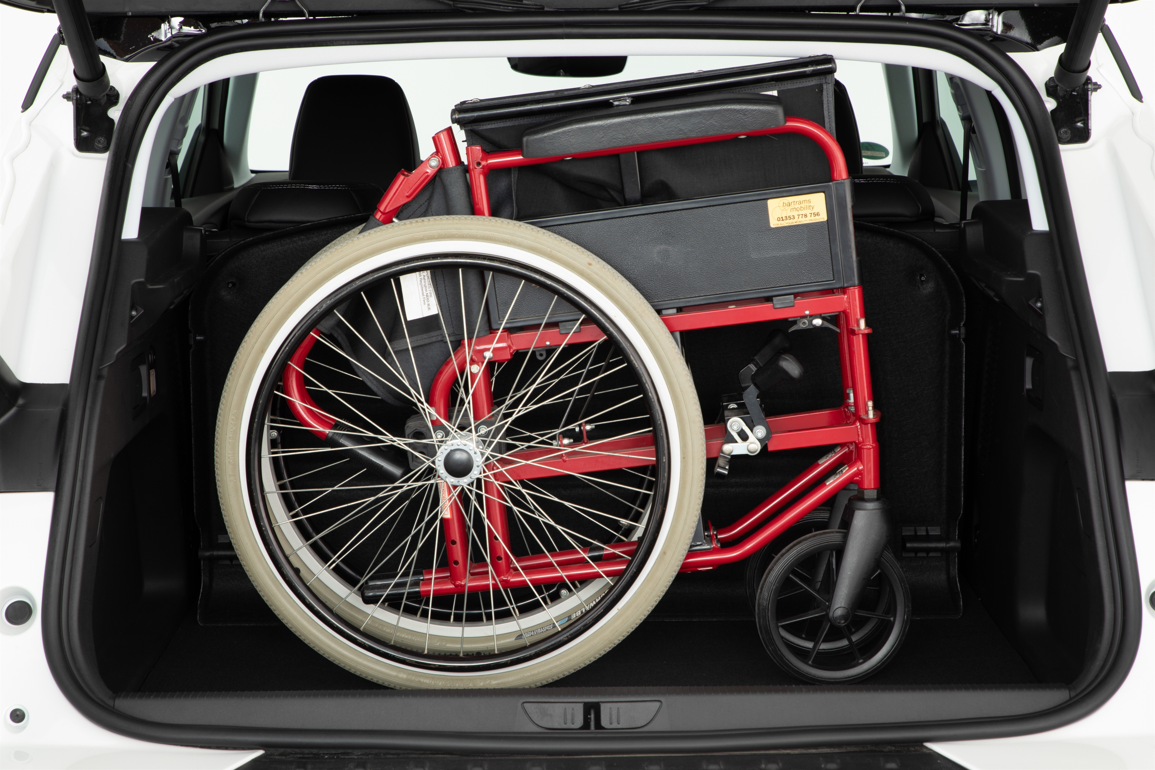 OPEL GRANDLAND X 1.6 DI TURBO HYBRID