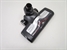 ROWENTA RH6751WO