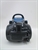 BOSCH BGS05A220