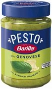 BARILLA Pesto alla Genovese