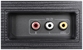 HISENSE 55A6N
