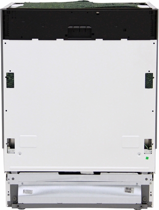 BEKO DIN 26410