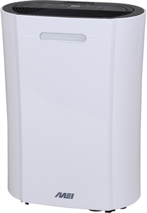 MEI DH 5012 (IONIZAÇÃO)