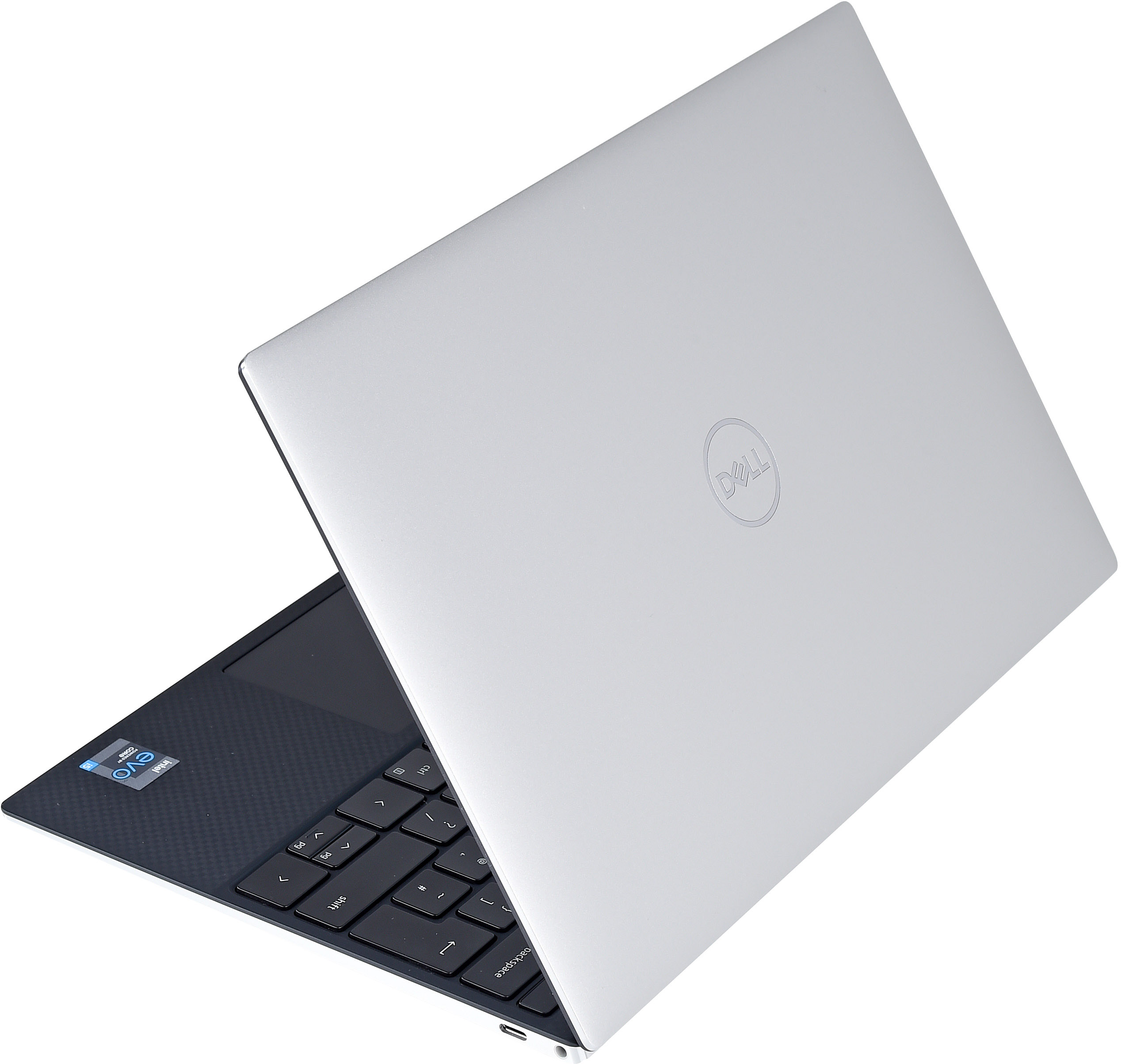DELL XPS 13 9310 (512 GB)