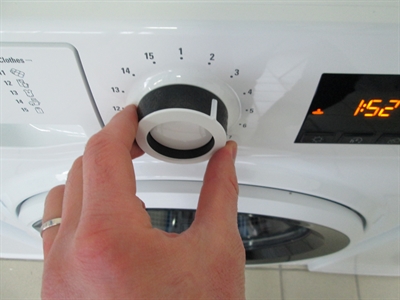 HOTPOINT-ARISTON NT M11 91WK EU