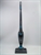 BECKEN BVVC4113