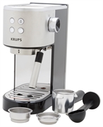 KRUPS VIRTUOSO XP442C11