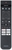 PHILIPS 75PUS8500/12