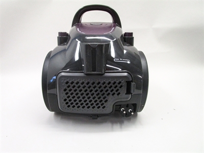 BOSCH BGC05AAA1 GS05 CLEANN'N