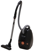ROWENTA RO6164 Green Force Silence