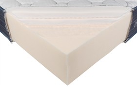MOLAFLEX Selection Airvex