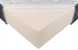 MOLAFLEX Selection Airvex
