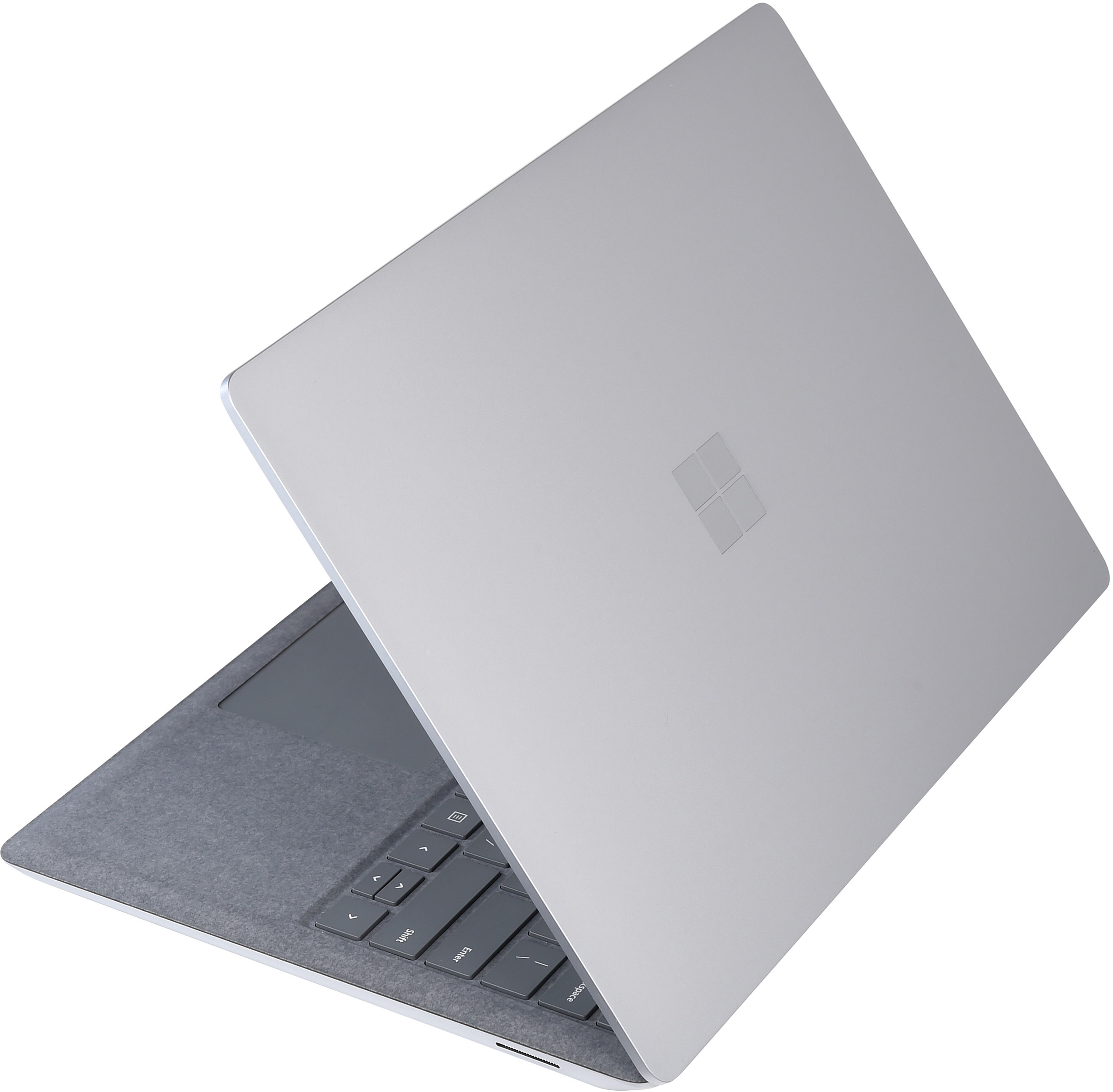 MICROSOFT SURFACE LAPTOP 3 13.5" (256 GB)
