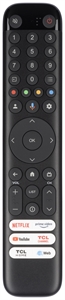 TCL 43C645